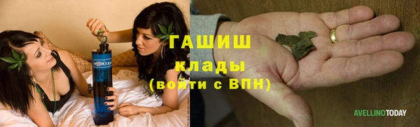 трава Арсеньев
