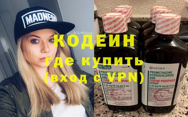 трава Арсеньев